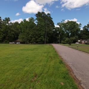 Photo #10 of 504 Bob White Lane, Whiteville, NC 1.5 acres