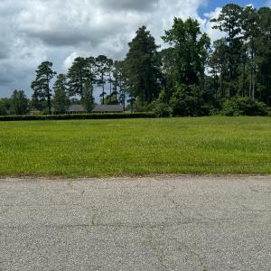 Photo #22 of 504 Bob White Lane, Whiteville, NC 1.5 acres