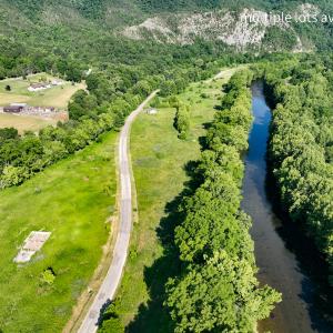 Photo #3 of Off Elwood Dr - Lot 8, Hot Springs, VA 0.7 acres