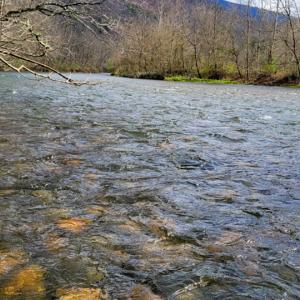 Photo #6 of Off Elwood Dr - Lot 8, Hot Springs, VA 0.7 acres