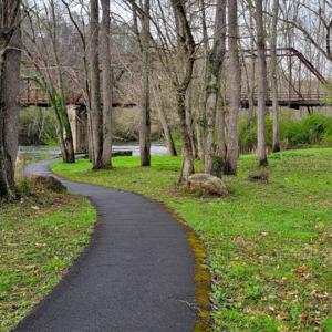 Photo #12 of Off Elwood Dr - Lot 8, Hot Springs, VA 0.7 acres
