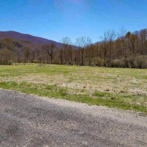 Photo #19 of Off Elwood Dr - Lot 8, Hot Springs, VA 0.7 acres