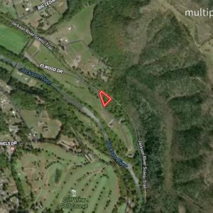 Photo #22 of Off Elwood Dr - Lot 8, Hot Springs, VA 0.7 acres