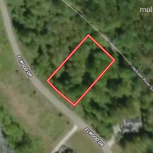 Photo #1 of Off Elwood Dr - Lot 10, Hot Springs, VA 0.7 acres