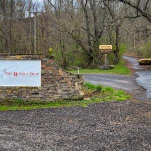 Photo #18 of Off Elwood Dr - Lot 10, Hot Springs, VA 0.7 acres