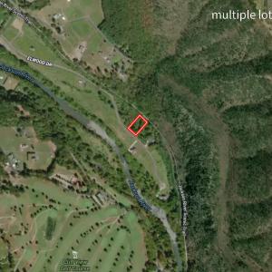 Photo #22 of Off Elwood Dr - Lot 10, Hot Springs, VA 0.7 acres