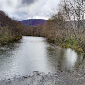 Photo #16 of Off Elwood Dr - Lot 11, Hot Springs, VA 0.7 acres