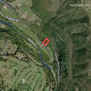 Photo #22 of Off Elwood Dr - Lot 11, Hot Springs, VA 0.7 acres