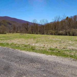 Photo #19 of Off Elwood Dr - Lot 14, Hot Springs, VA 0.7 acres
