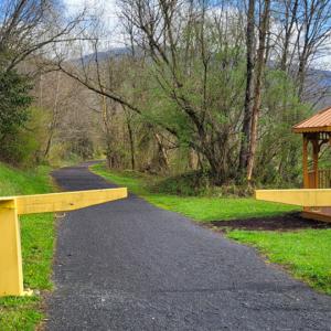 Photo #9 of Off Elwood Dr - Lot 15, Hot Springs, VA