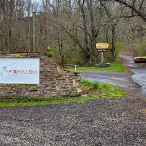 Photo #18 of Off Elwood Dr - Lot 15, Hot Springs, VA