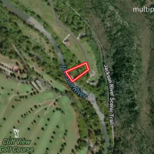 Photo #22 of Off Elwood Dr - Lot 20, Hot Springs, VA 1.1 acres