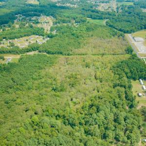 Photo #8 of Off Buck Swamp Road, Pikeville, NC 30.5 acres