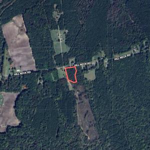 Photo #52 of 2910 Hills Neck Road, Ernul, NC 1.9 acres