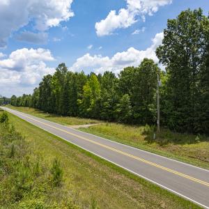 Photo #5 of Off Townsville Road - Lot 4B, Bullock, NC 18.8 acres