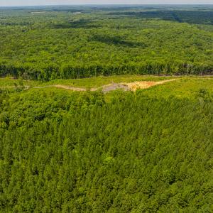 Photo #22 of Off Townsville Road - Lot 4B, Bullock, NC 18.8 acres