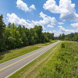 Photo #30 of Off Townsville Road - Lot 4B, Bullock, NC 18.8 acres