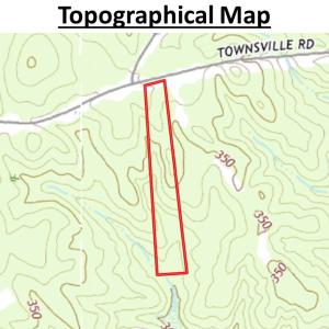 Photo #34 of Off Townsville Road - Lot 4B, Bullock, NC 18.8 acres