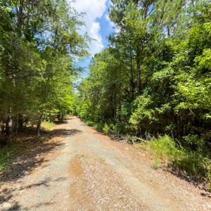 Photo #44 of Off Townsville Road - Lot 4B, Bullock, NC 18.8 acres