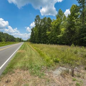 Photo #59 of Off Townsville Road - Lot 4B, Bullock, NC 18.8 acres