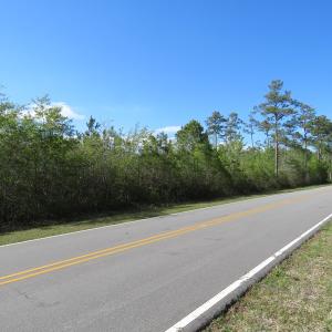 Photo of UNDER CONTRACT!  19.72 Acres of Residential Land For Sale in Carteret County NC!