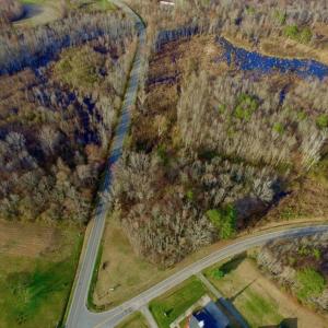 Photo of SOLD!  1.13 Acres of Residential Land For Sale In Halifax County NC!