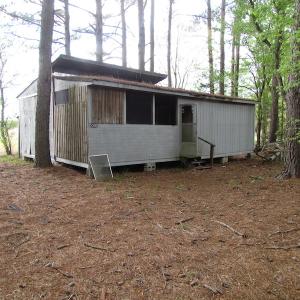 Photo of UNDER CONTRACT!  150 Acres of Farm and Hunting Land For Sale in Sussex County VA!