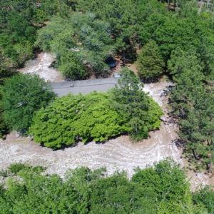 Photo of UNDER CONTRACT!  1.33 Acres with Home For Sale in Sampson County NC!