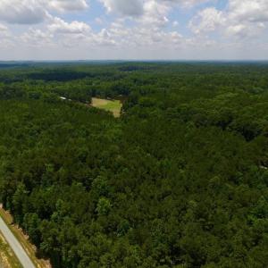 Photo of SOLD!  6.45 Acres of Investment Residential Land For Sale in Orange County NC!
