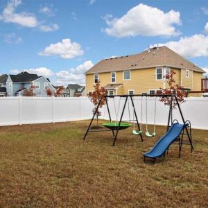 Photo of SOLD!  Single Family Residential Home For Sale in Chesapeake VA!
