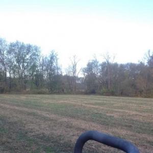 Photo of SOLD!!  36 Acres of Hunting Land for Sale in Halifax County VA!
