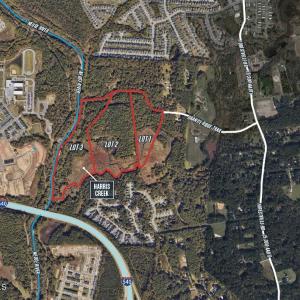 Granite Ridge Trail Aerial -02 (2)