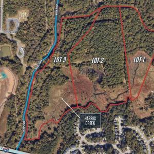Granite Ridge Trail Aerial -04 (2)