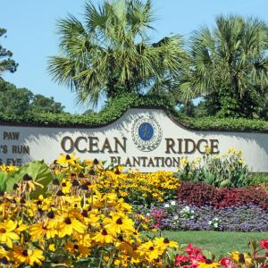 Welcome to Ocean Ridge (6)