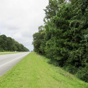 Highway 70