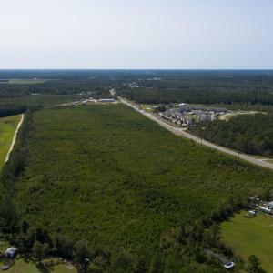 2268 HWY 172 - Aerials 2