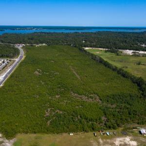 2268 HWY 172 - Aerials_1