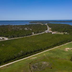 2268 HWY 172 - Aerials_5