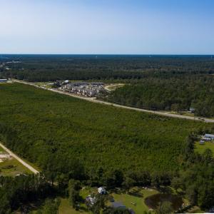 2268 HWY 172 - Aerials_6