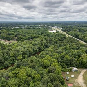 002-HWY301Drone-RockyMount-NC-SMALL