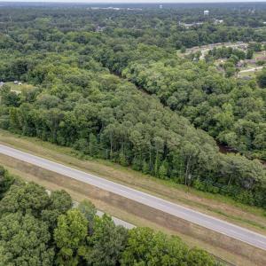 005-HWY301Drone-RockyMount-NC-SMALL