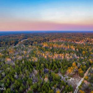 DJI_0928-HDR-Pano