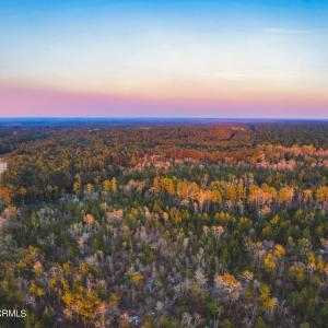 DJI_0937-HDR-Pano