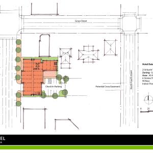 009_site_plan_-_218_3rd_street