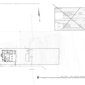 Plans & Elevations_Page_04