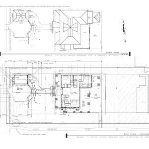 Plans & Elevations_Page_05
