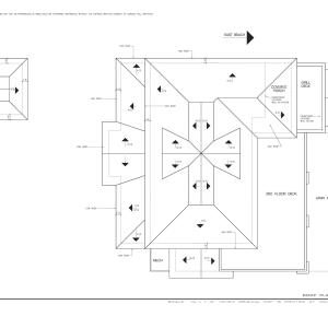 Plans & Elevations_Page_08