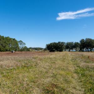 Seaglass Harbour-Scenic-37