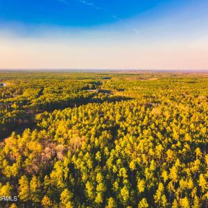 DJI_0781-HDR-Pano