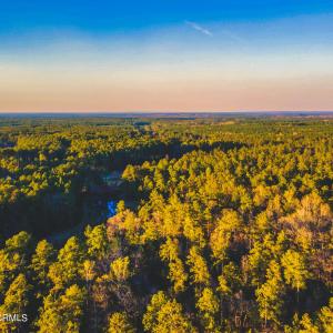 DJI_0799-HDR-Pano